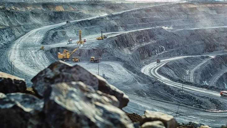 Propozim për rritjen e përfitimit të bashkive nga renta minerare, 25% e të ardhurave për pushtetin vendor