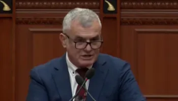 Propozimit të Bujar Leskaj për Komisionin e Reformës Territoriale i bashkohen edhe deputetë të tjerë të PD, ja emrat