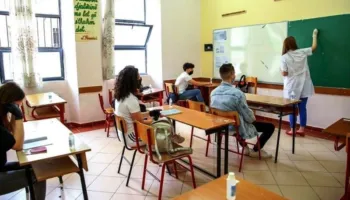 Propozohet rritje pagash 2.5% për 36 mijë mësues dhe edukatorë