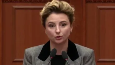 “Protesta e 10 shkurtit tregoi forcën e qytetarëve”/ Kuvendi, Xhixho: Qeveria nuk reflekton, por bën politikë me…