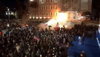 Protesta e 20 Shkurtit/ Lirohen të gjithë të shoqëruarit, mes tyre dhe tre të mitur