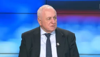 Protesta e 20 shkurtit, Tritan Shehu: Ditë me domethënie të veçantë historike, dita e rrëzimit të diktaturës