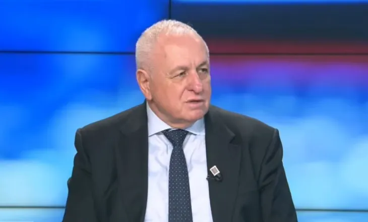 Protesta e 20 shkurtit, Tritan Shehu: Ditë me domethënie të veçantë historike, dita e rrëzimit të diktaturës