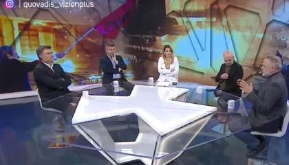 Protesta e opozitës, Alibeaj: Hipokrizi e Berishës, i shërben Edi Ramës