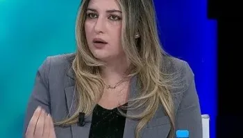 Protesta e opozitës/ Arseja Gjyli: Përdorimi i të miturve, shqetësues dhe me impakt negativ