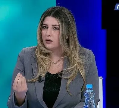 Protesta e opozitës/ Arseja Gjyli: Përdorimi i të miturve, shqetësues dhe me impakt negativ