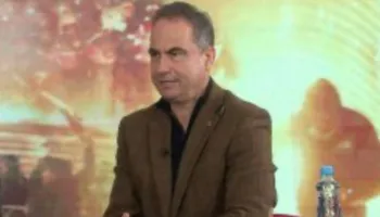 Protesta e opozitës, Boçi: Balluku ende në detyrë, vendimet merren me sms nga..