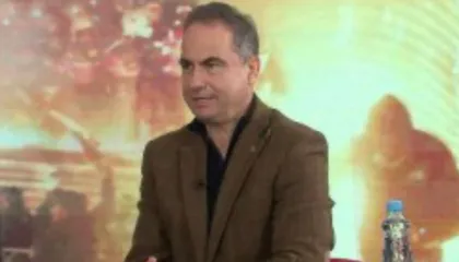 Protesta e opozitës, Boçi: Balluku ende në detyrë, vendimet merren me sms nga..