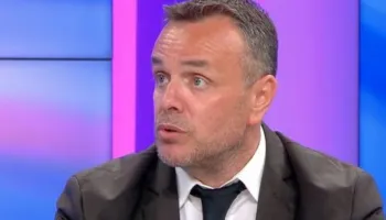 Protesta e opozitës, eksperti Karamuço: Ndaj policisë u bë një sulm kriminal