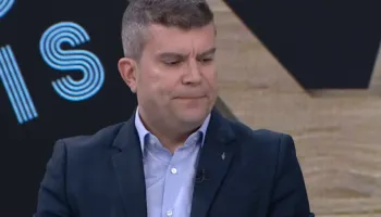 Protesta e opozitës, Hasimja: Duhet energji dhe frymë