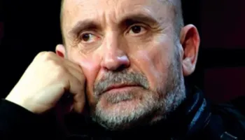 Protesta e opozitës/ Lubonja: Ne popull dele jemi, tani duan të na bëjnë kafshë më të butë