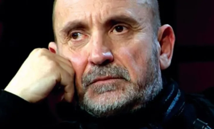 Protesta e opozitës/ Lubonja: Ne popull dele jemi, tani duan të na bëjnë kafshë më të butë