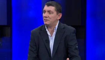 “Protesta e opozitës, për herë të parë në një rrethanë të re”/ Gazetari: Përplasje direkte…