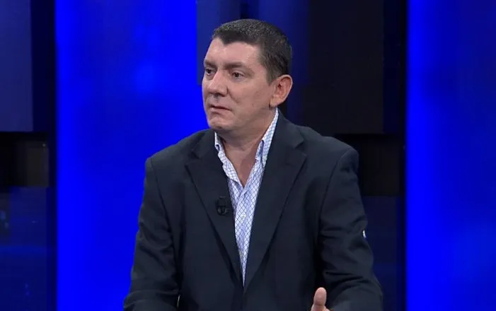 “Protesta e opozitës, për herë të parë në një rrethanë të re”/ Gazetari: Përplasje direkte…