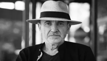 PROTESTA E OPOZITES, REAGON LUBONJA