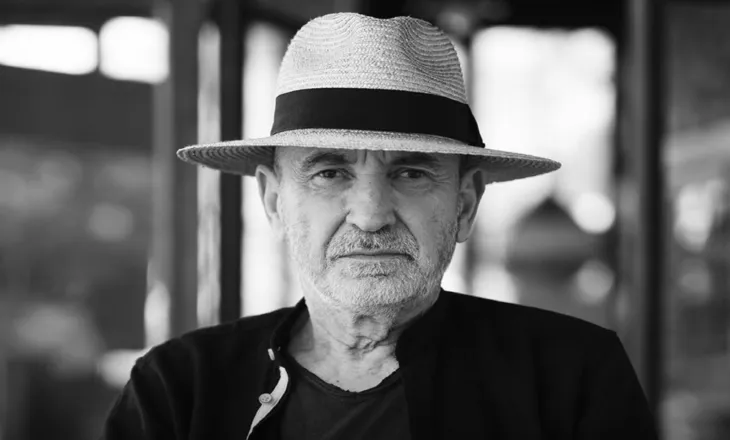 PROTESTA E OPOZITES, REAGON LUBONJA