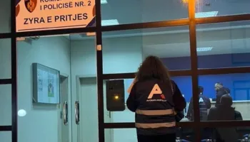 Protesta e PD, Avokati i Popullit: Kemi dokumentuar çdo tejkalim kompetence e abuzim me pushtetin