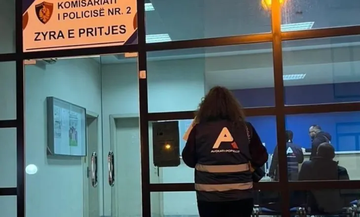 Protesta e PD, Avokati i Popullit: Kemi dokumentuar çdo tejkalim kompetence e abuzim me pushtetin