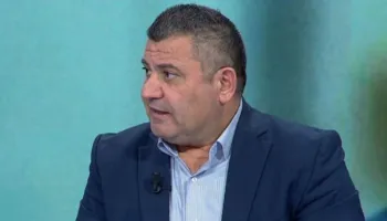 Protesta e PD, Mentor Kikia: Berisha u tregua i përulur, thirrja për bashkim risia e protestës