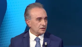 Protesta kombëtare, Baçi: Qytetarët t’i japin fund qeverisjes së grupi uzurpatorësh dhe hajdutësh!