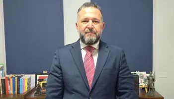 Protesta/ Kthupi: Qëllimi i Berishës është të ruajë monopolin e opozitës