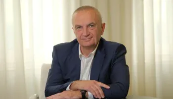 Protesta, Meta reagon nga qelia: Plumbat e gomës, dhuna kriminale dhe rrëmbimet mafioze të protestuesve nuk na ndalin