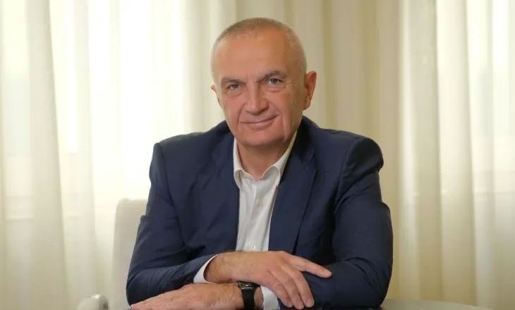 Protesta, Meta reagon nga qelia: Plumbat e gomës, dhuna kriminale dhe rrëmbimet mafioze të protestuesve nuk na ndalin