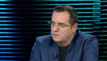 “Protesta nuk është vetëm zemërimi i PD-së”, Basir Çollaku: Qeveria në luftë të hapur ndaj drejtësisë