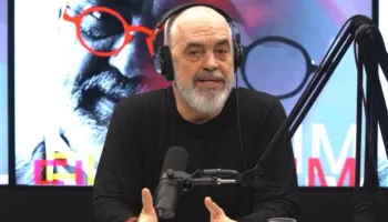 Protestat e banorëve për projektin TID në Durrës, Rama nuk tërhiqet: Është shoqëruar me keqinterpretime