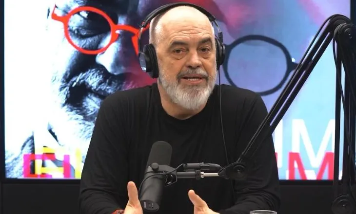 Protestat e banorëve për projektin TID në Durrës, Rama nuk tërhiqet: Është shoqëruar me keqinterpretime