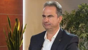 Protestat e opozitës/ Boçi: Shtyhen nga zemërimi qytetar dhe keqqeverisja