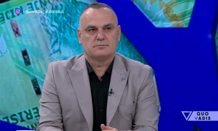 “Protestat janë të shëndetshme për demokracinë”, Ibraj: PD-ja duhet të ulet të bisedojë me partitë e vogla