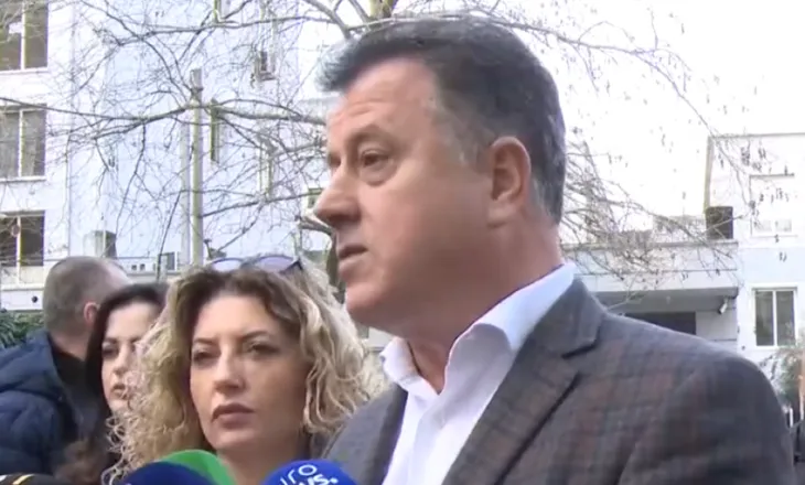 Protestuesit e mitur/ Noka: I dhunuan barbarisht, psikologu ishte polic, iu bë presion për t’i akuzuar si grup kriminal