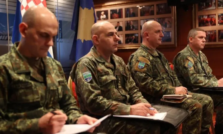 “Provokim skandaloz ndaj paqes”, Serbia shpërthen ndaj Shqipërisë: Po na kërcënoni, do të reagojmë!