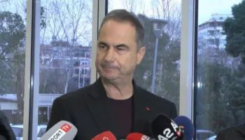 PS gati të marrë “territorialen”, PD: Do marrim pjesë në komision