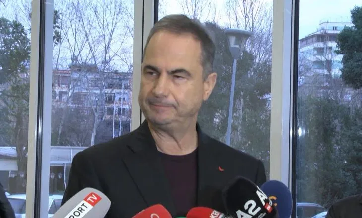 PS gati të marrë “territorialen”, PD: Do marrim pjesë në komision