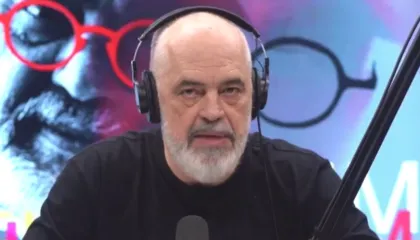 PS mbledh sot grupin parlamentar, Rama dorëzon ndryshimet ligjore që frenojnë gjykatat të pezullojë ministrat dhe postet kushtetuese