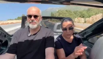 PS nuk dorëzon Ballukun, akuza për kërcënim dhe joshje dëshmitarësh