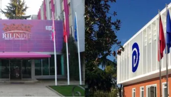 PS prish marrëveshjen me PD, synon kontroll të plotë mbi Reformën Territoriale