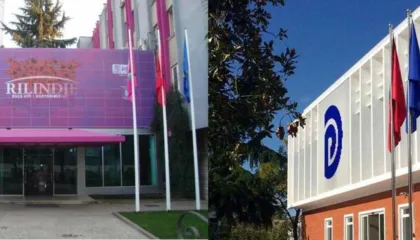 PS prish marrëveshjen me PD, synon kontroll të plotë mbi Reformën Territoriale