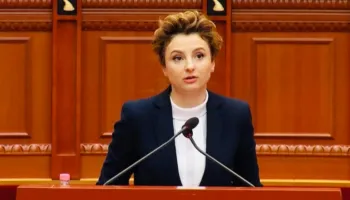 PS rrëzon nismën e deputetëve të PL për sigurinë ushqimore! Xhixho: Situatë alarmante, duhet ndërhyrje