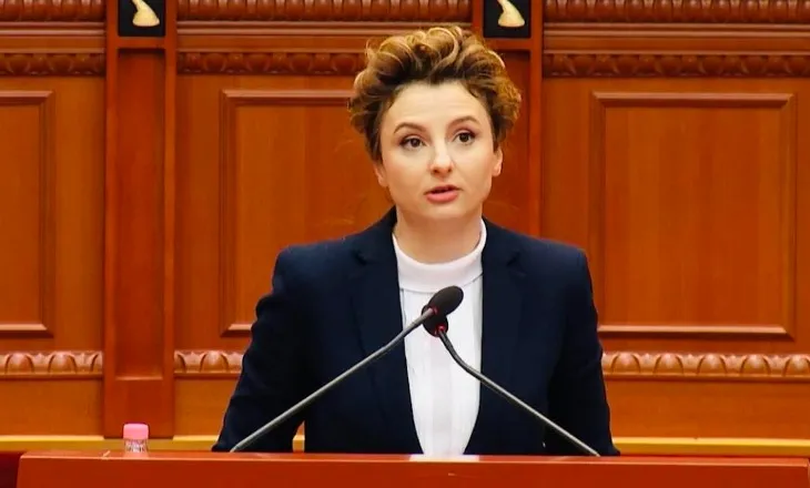 PS rrëzon nismën e deputetëve të PL për sigurinë ushqimore! Xhixho: Situatë alarmante, duhet ndërhyrje