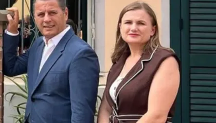 PS zgjedh kreun e PD të Lezhës, Sali Berisha vazhdon pazaret e pista me mazhorancën, zbardhen kulisat