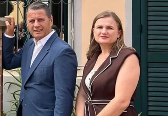 PS zgjedh kreun e PD të Lezhës, Sali Berisha vazhdon pazaret e pista me mazhorancën, zbardhen kulisat