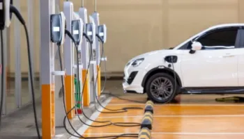 Pse automjetet elektrike në përgjithësi nuk vidhen