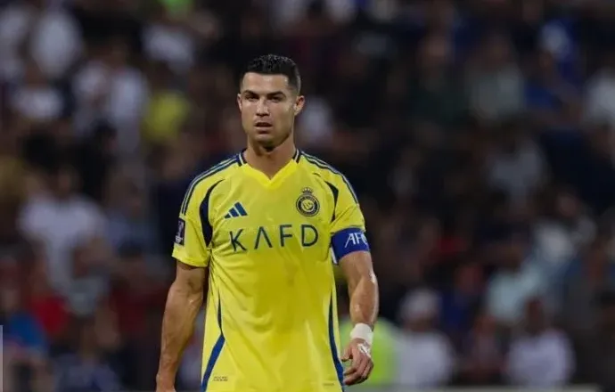 Pse Cristiano Ronaldo refuzoi së fundi të luajë për Al-Nassr?