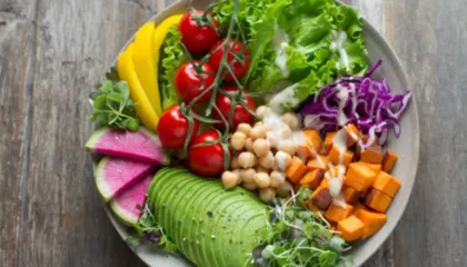 Pse dieta pa gluten nuk është vetëm për ata që kanë intolerancë?