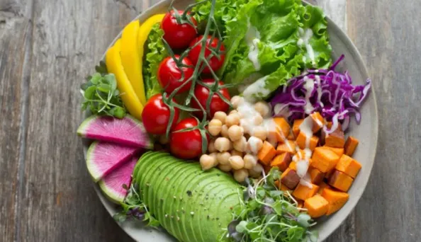 Pse dieta pa gluten nuk është vetëm për ata që kanë intolerancë?