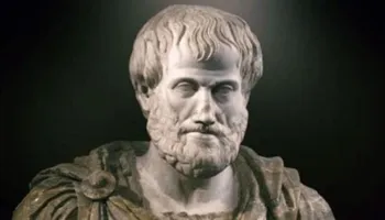 Pse duhet rilexuar sot Aristotelin?