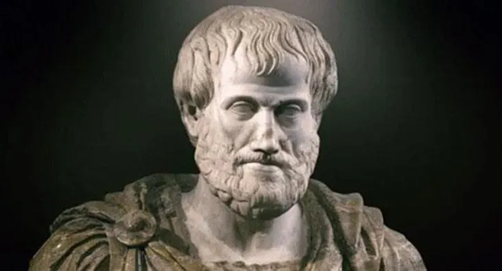 Pse duhet rilexuar sot Aristotelin?